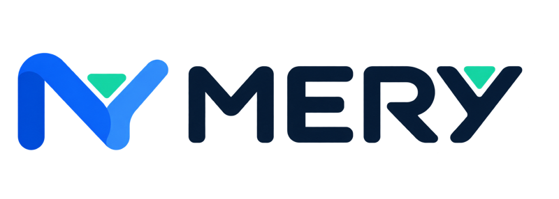 MERY